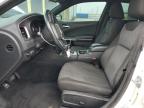 2015 Dodge Charger Se for Sale in Houston, TX - Front End