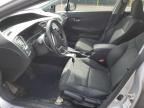 2015 Honda Civic Se   en Venta en Denver, CO - Front End