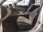 2012 Chevrolet Equinox Ls for Sale in Spartanburg, SC - Front End