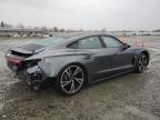 2022 Audi E-Tron Gt Prestige for Sale in Antelope, CA - Rear End