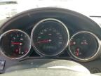 Haslet, TX에서 판매 중인 2013 Cadillac Cts Luxury Collection - Front End