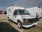 Savannah, GA에서 판매 중인 2010 Gmc Savana Cutaway G3500 - Front End