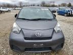 2012 Toyota Scion Iq  на продаже в Columbus, OH - Rear End