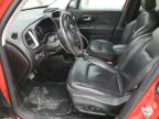 2016 Jeep Renegade Limited for Sale in Cicero, IN - Front End