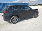 2024 Mazda Cx-5 Premium for Sale in Arcadia, FL - Front End