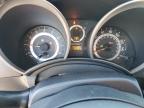 2011 Toyota Scion Tc  იყიდება Pennsburg-ში, PA - Rear End