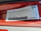 2019 Audi A4 Premium Plus for Sale in Van Nuys, CA - Front End