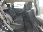 2015 Honda Cr-V Lx for Sale in Kansas City, KS - Front End