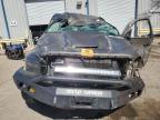 2007 Dodge Ram 2500 St for Sale in Albuquerque, NM - Rollover