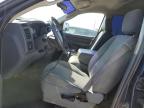 2006 Dodge Ram 1500 St en Venta en Oklahoma City, OK - All Over