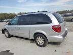 2006 Chrysler Town & Country Touring للبيع في Byron، GA - Front End