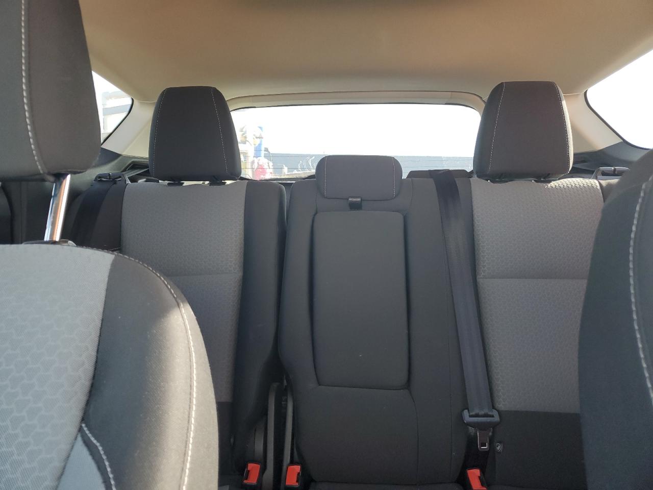 1FMCU9GD2JUD56034 FORD ESCAPE 2018