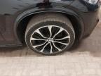 2017 BMW X5 M50D AU for sale at Copart SANDWICH