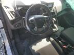 2023 Ford Transit Connect Xl for Sale in Magna, UT - Rear End