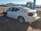 2012 Dodge Avenger Se de vânzare în Phoenix, AZ - Front End