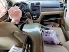 2007 Honda Cr-V Lx for Sale in Airway Heights, WA - All Over