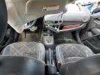 2022 Mitsubishi Mirage Se продається в Madisonville, TN - All Over