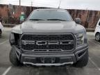 2018 Ford F150 Raptor zu verkaufen in Wilmington, CA - Front End