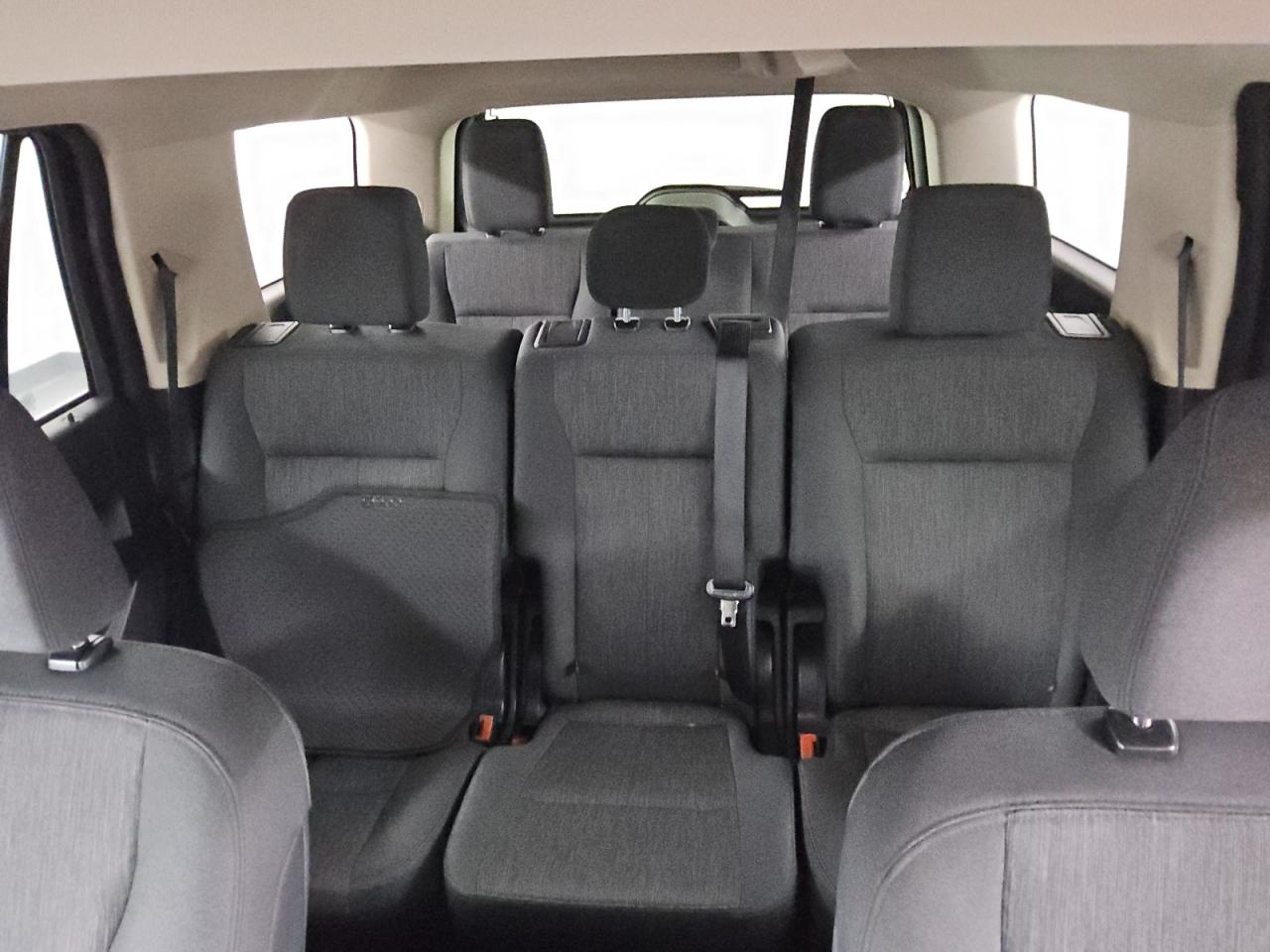 1FMJU1JT0NEA57392 FORD EXPEDITION 2022