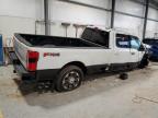 2024 Ford F250 Super Duty for Sale in Greenwood, NE - All Over