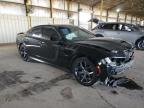 2019 Dodge Charger R/T იყიდება Phoenix-ში, AZ - Front End