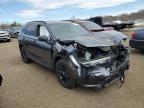 2024 Honda Cr-V Sport-L for Sale in New Britain, CT - Front End
