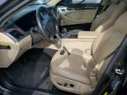 2017 Genesis G80 Base на продаже в Houston, TX - Front End