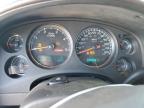 2013 Gmc Sierra K2500 Denali for Sale in Lebanon, TN - Front End