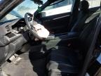 2020 HONDA CIVIC SPORT for sale at Copart ON - COOKSTOWN