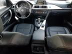 2015 Bmw 320 I за продажба в Harleyville, SC - Rear End