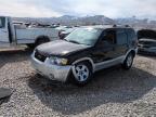2006 Ford Escape Hev for Sale in Magna, UT - Side