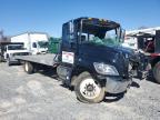 2020 Hino 258/268  for Sale in Gastonia, NC - Front End