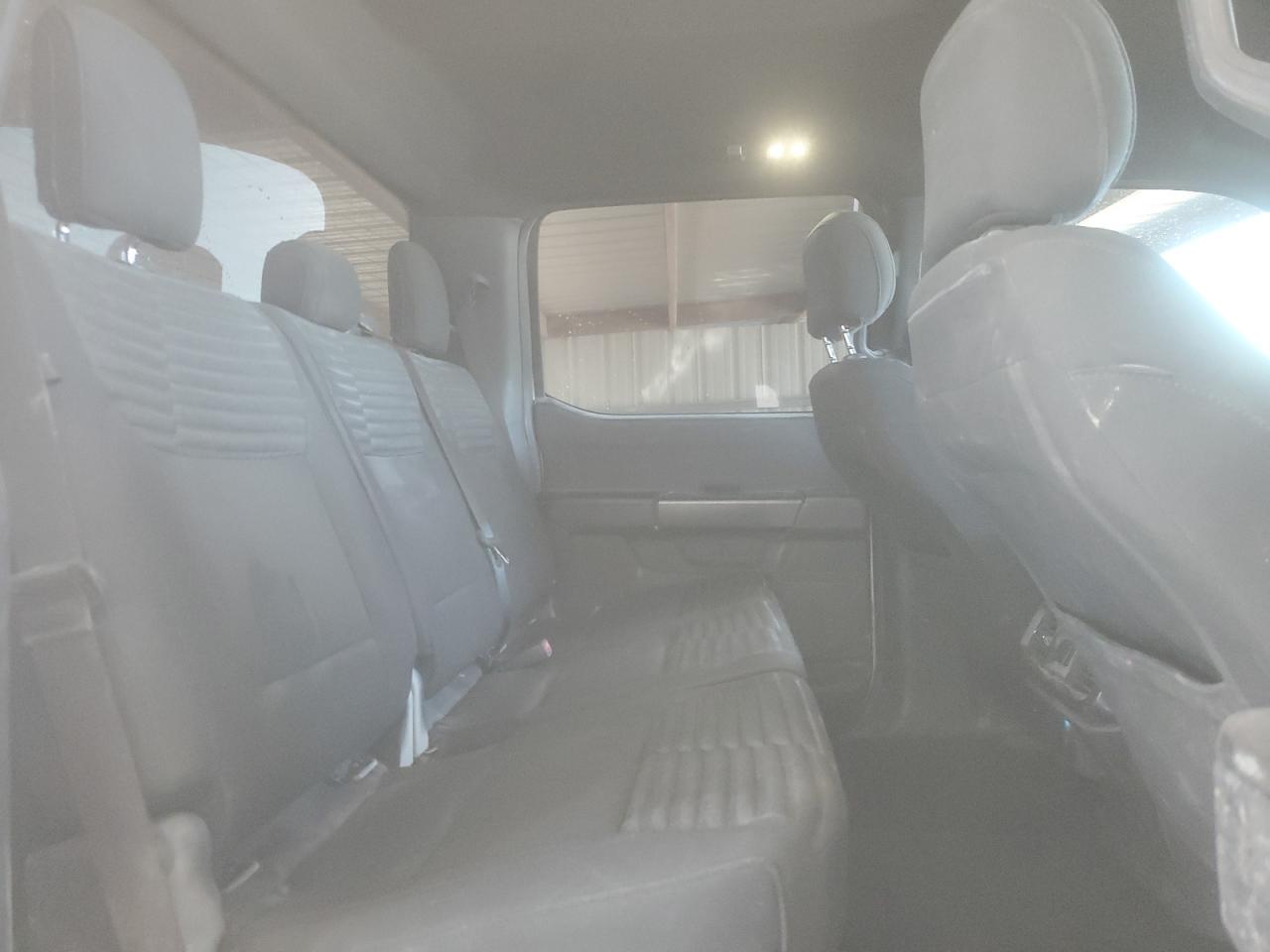 1FTEW1EP1MFC46512 FORD F-150 2021