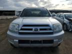 2005 Toyota 4Runner Limited na sprzedaż w Brighton, CO - Side