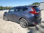 2018 Honda Cr-V Exl за продажба в Midway, FL - Front End