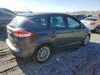 2017 Ford C-Max Se de vânzare în Spartanburg, SC - Front End