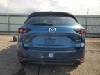 2020 Mazda Cx-5 Touring for Sale in Pennsburg, PA - Front End