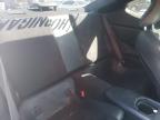 2015 Subaru Brz 2.0 Limited for Sale in Dunn, NC - Front End