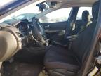 Homestead, FL에서 판매 중인 2015 Dodge Dart Sxt - Minor Dent/Scratches