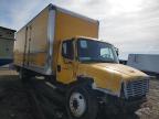 2017 Freightliner M2 Box Truck de vânzare în Elgin, IL - Front End