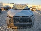 2023 Toyota Corolla Cross L for Sale in Lawrenceburg, KY - Water/Flood