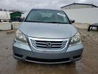 2008 Honda Odyssey Exl იყიდება Louisville-ში, KY - Rear End