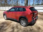 2023 Toyota Corolla Cross Le for Sale in Austell, GA - Rear End