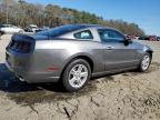 2013 Ford Mustang  იყიდება Austell-ში, GA - Front End