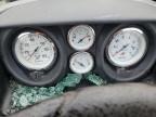 2018 Lund Boat for Sale in Ellwood City, PA - All Over