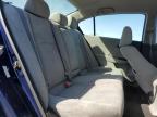 Martinez, CA에서 판매 중인 2013 Honda Accord Lx - Front End