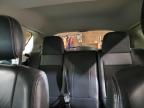 2017 Jeep Compass Sport продається в Ebensburg, PA - Minor Dent/Scratches