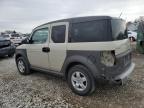 2005 Honda Element Ex en Venta en Columbus, OH - Rear End