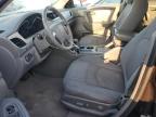 2017 Chevrolet Traverse Ls for Sale in Lexington, KY - Side