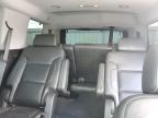 2019 Chevrolet Tahoe C1500 Lt for Sale in Montgomery, AL - Rear End